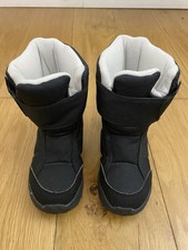 Decathlon Kids Snowshoes with