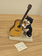 'Pop Idol' Comic and Curious