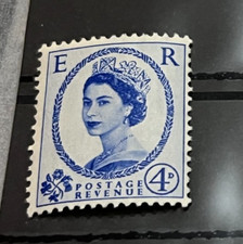 L452 qe2 sg546 wilding - l452:,