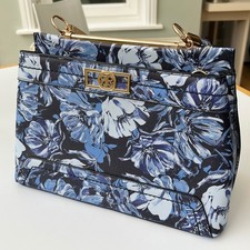 Women's River Island Faux