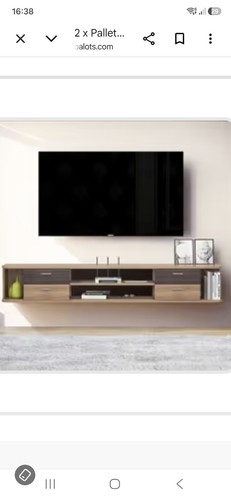 Pmnianhua floating unit - pmnianhua,