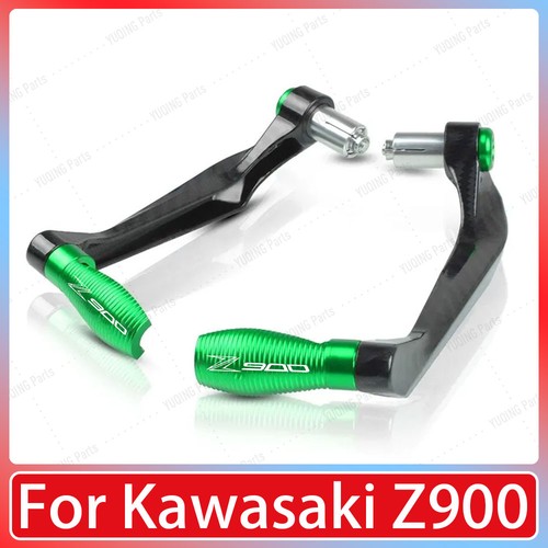 For kawasaki z900 motorcycle - kawasaki,