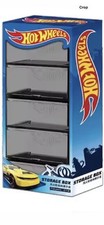 Hot Wheels  Acrylic Car