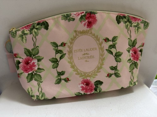Estee lauder cosmetic - estee, bag