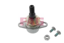 LOWER FRONT BALL JOINT FITS: BMW X5 SAV 4.4 I/3.0 D/4.6 IS/3.0 I/4.8 IS I
