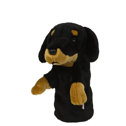 Daphnes novelty golf - daphnes,