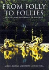 Follies (Evergreen Series), , Used; Good Book