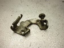 MIKUNI RS36 RS36-D3-K FLATSIDE