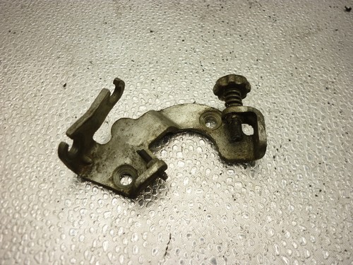 Mikuni rs36 - mikuni,