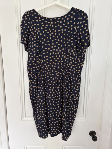 Wear tulip style - wear, 10
