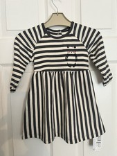 M&S Baby 12-18 Months Grey and