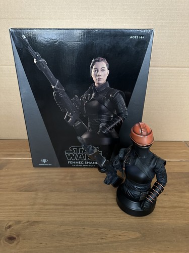 Star wars the mandalorian - star,