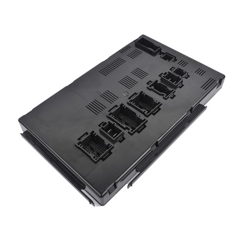 Sam control unit - control,