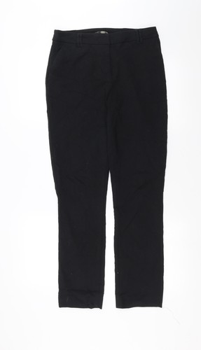 Sainsburys womens black - ,
