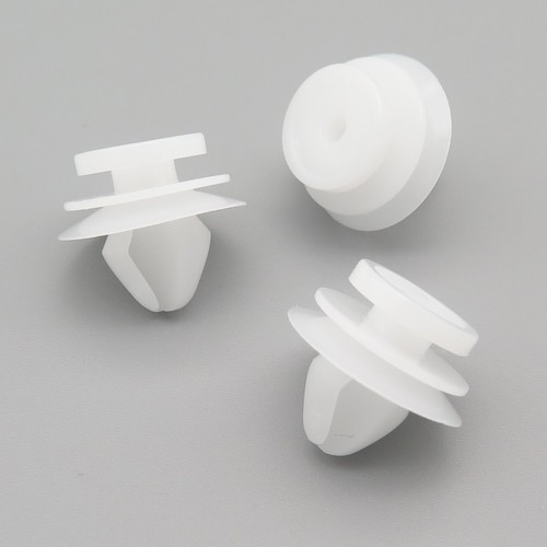 10x vvo side skirt - 10x, skirt,