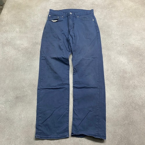 Levi 751 jeans - levi's,
