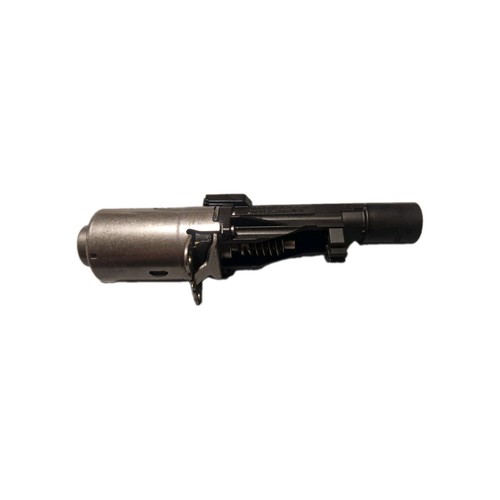 Genuine bmw valvetronic - genuine,