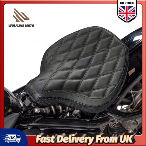 Wolfline rider seat for - rider,