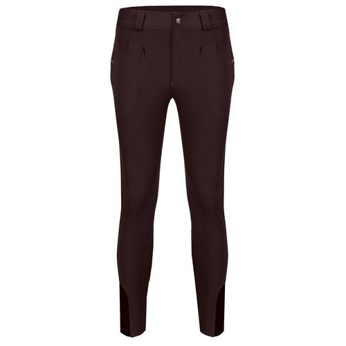 Equetech mens kingham breeches - equetech,