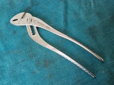 Bmw pliers heyco adjustable - heyco,