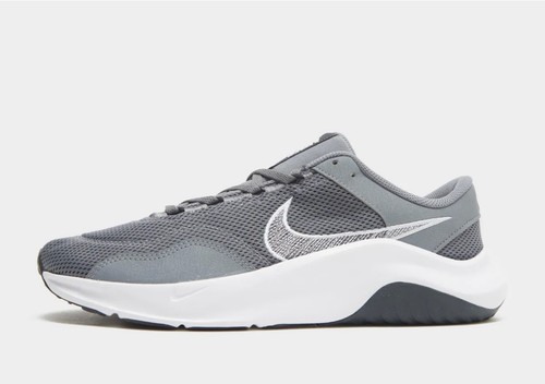 Nike legend essential - nike, 3