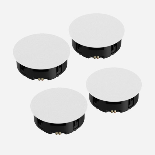 Sonos sonance incl8ww1 - ®,