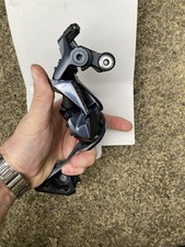 Shimano ultegra 8000 rear - ultegra, rd-8000