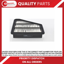 BOSCH Air Filter fits HONDA