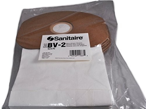 Eureka sanitaire paper - eureka,