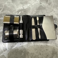 Razor Kit Gillette Safety