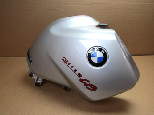 Bmw r1150gs 1999 - bmw,
