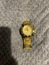 INVICTA 32973 50mm Subaqua