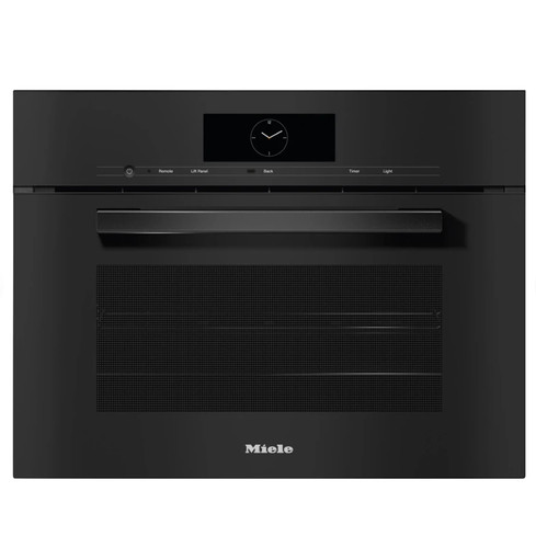 Miele dgc7840am - dgc7840am, 24"