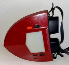 TOMY Tomytronic 3D Sky Attack