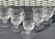 Edwardian lady hamilton pall - lady,