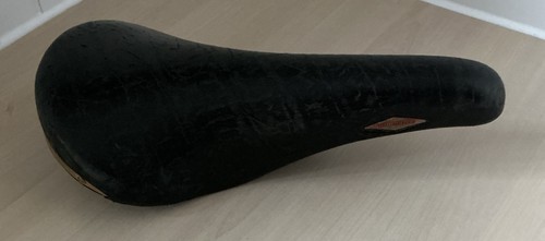 Selle san marco rolls - selle,