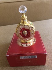 Swiss Arabian Layali Rouge 15 ml Women's Perfume Oil