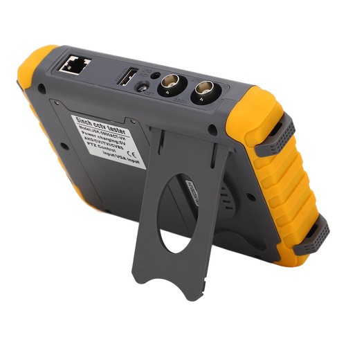 Cctv camera tester - camera, 8mp