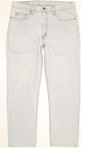 Levi 615 men - levi's,