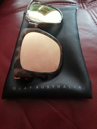 Sunglasses quay australia - sunglasses,,