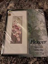 John Clayton Heritage Crafts