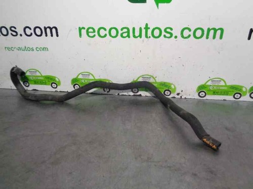 14463bb30c tube 2641852 for - tube, /