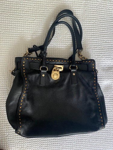 Vintage michael kors - vintage,