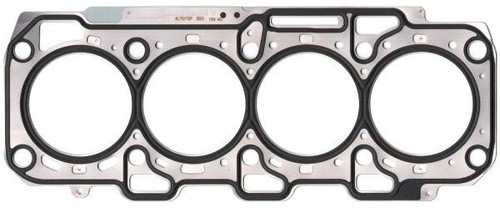 Elring 789 180 - elring, head