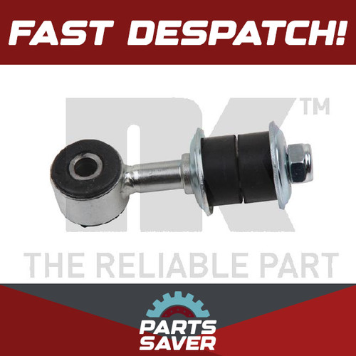 Anti roll bar - bar, fits