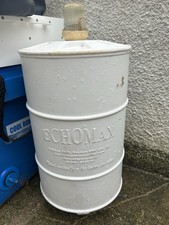 Echomax em230 marine radar - em230,