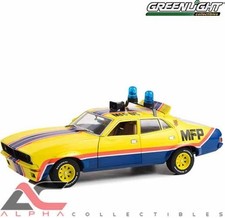 GREENLIGHT 13675 1:18 1974