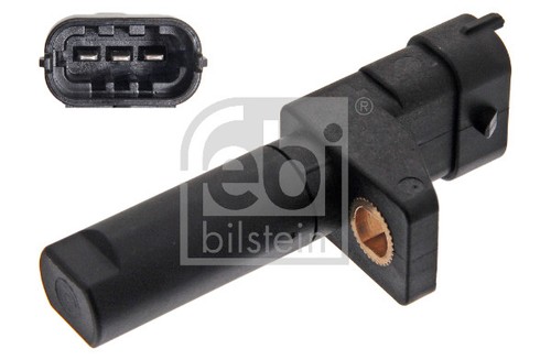 Fits febi 37984 - fits,