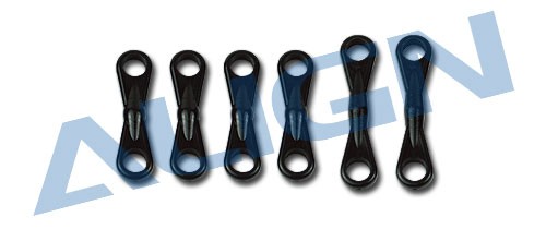 Align trex 450 ball - align,