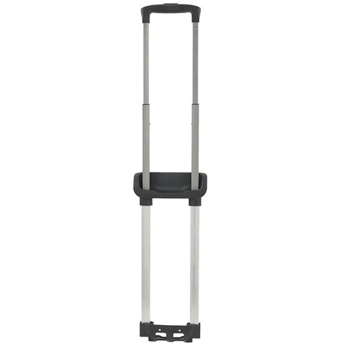 Section replacement travel - replacement,